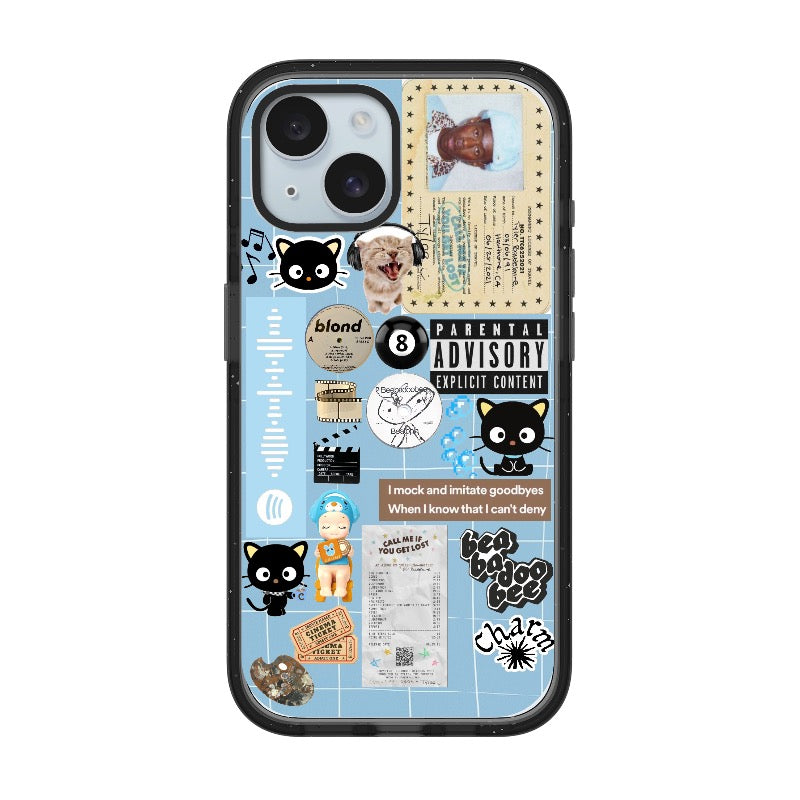 Custom ID 1744007955045