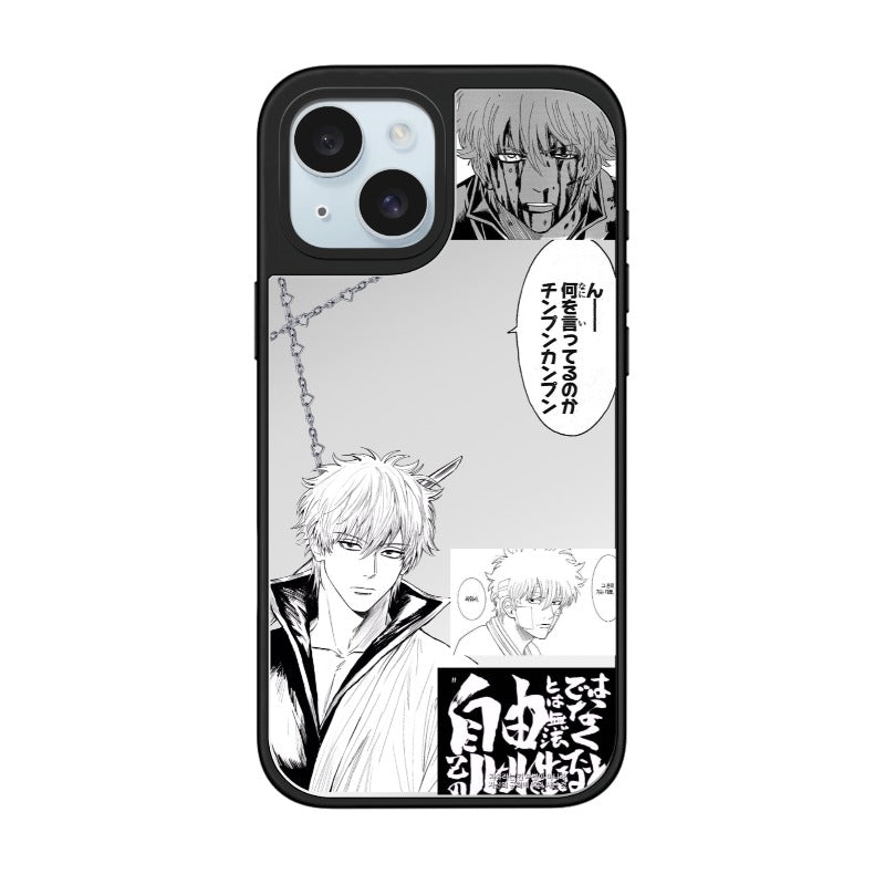 Custom ID 1747312258115