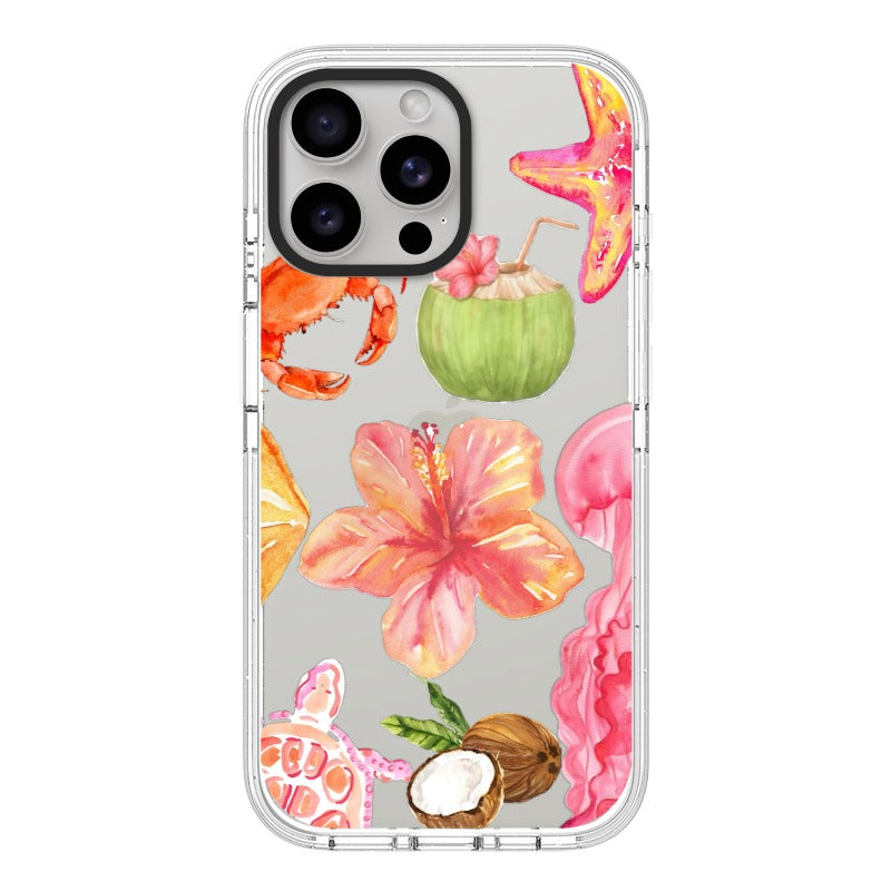 Custom ID 1746373327519