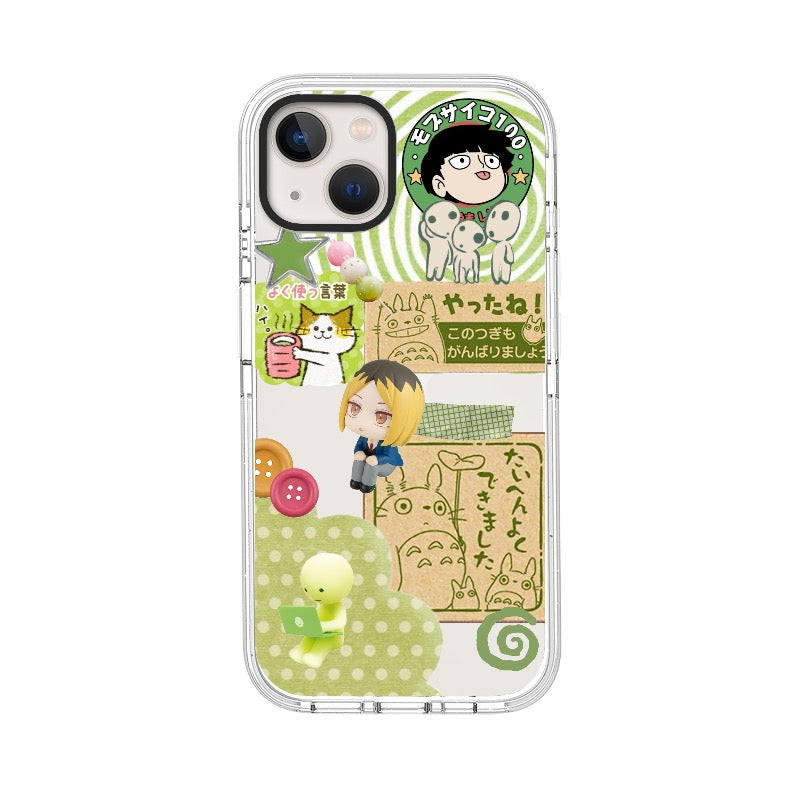 ID personalizado 1736753506801