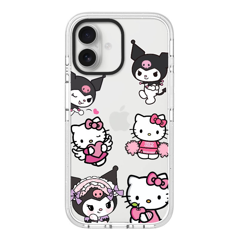 ID personalizado 1741607323133