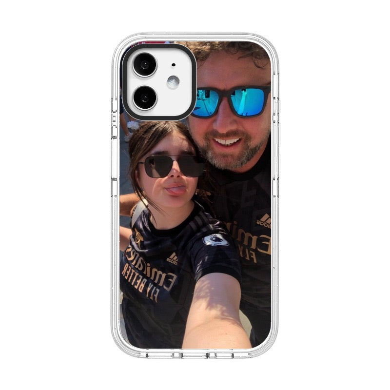 Custom ID 1748070478436