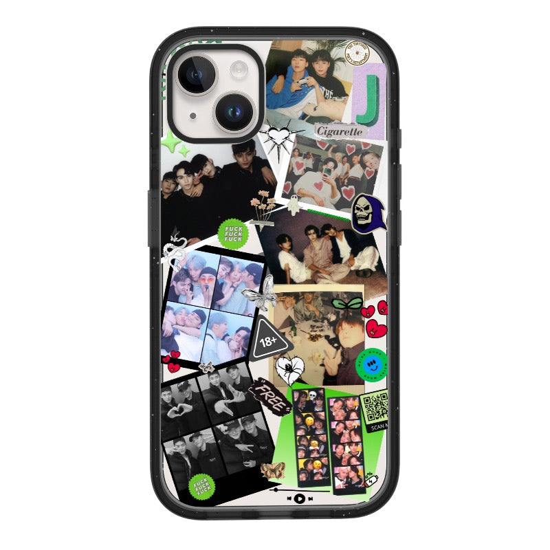 Custom ID 1747630381396