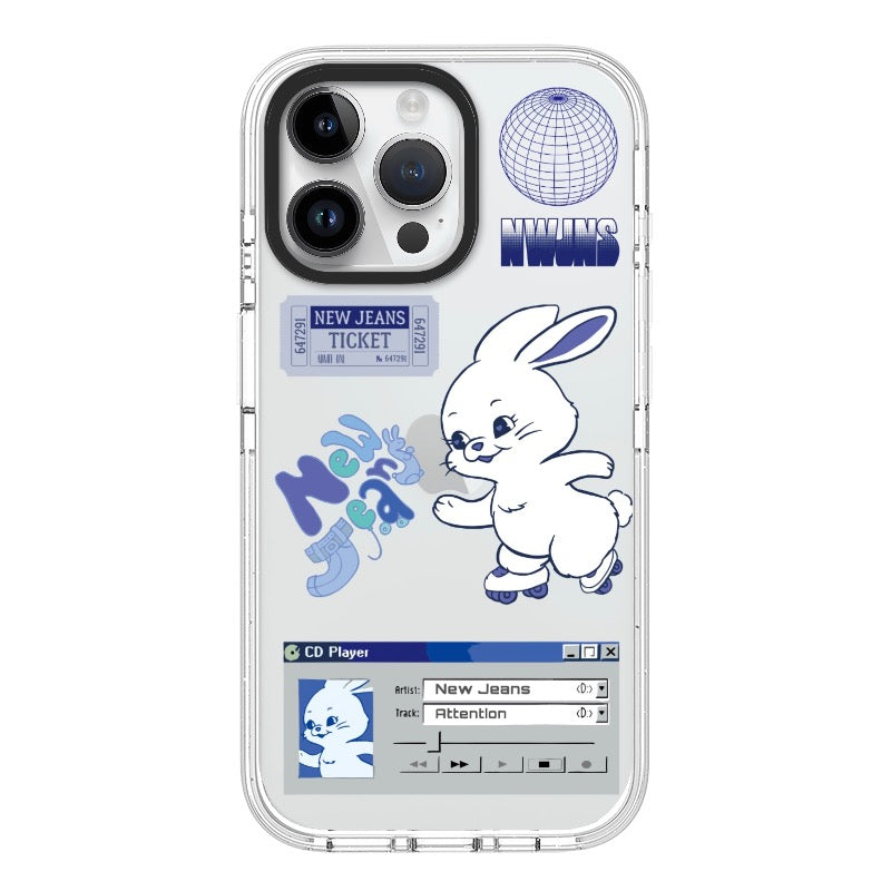 ID personalizado 1733991082524