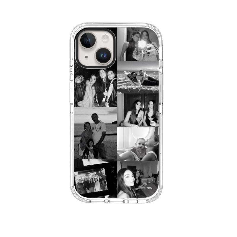 Custom ID 1745749745197