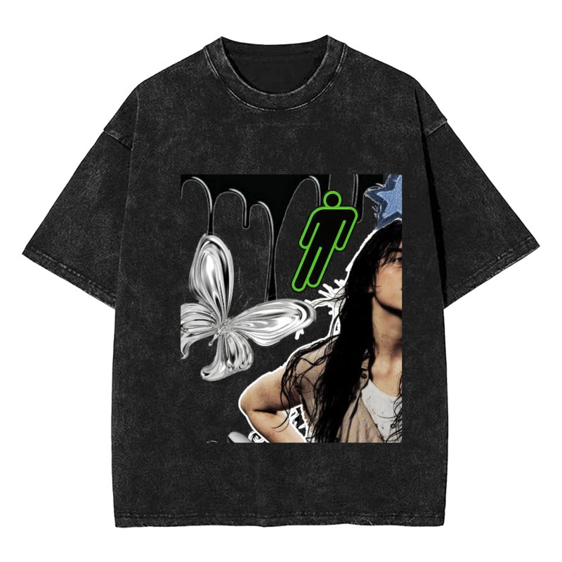 Custom ID 1747470607317