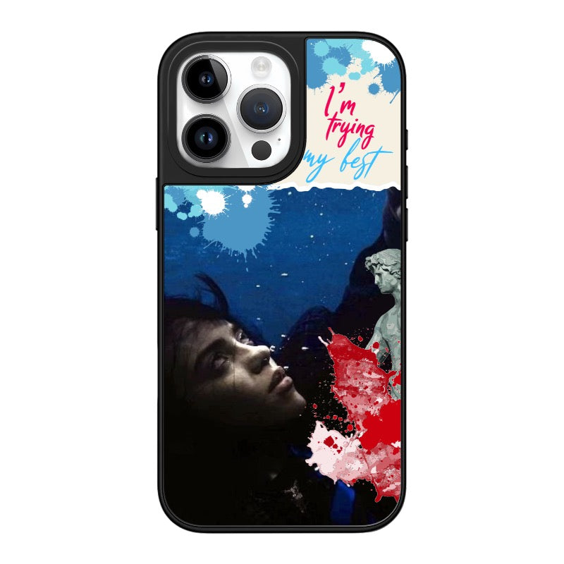 Custom ID 1748346479088