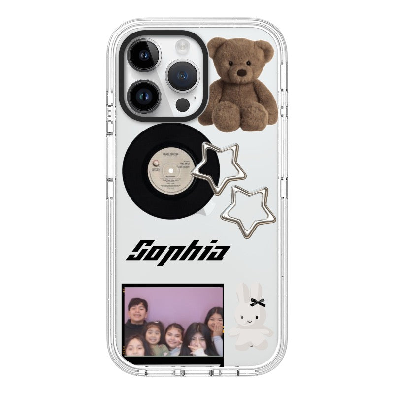 Custom ID 1746383891598