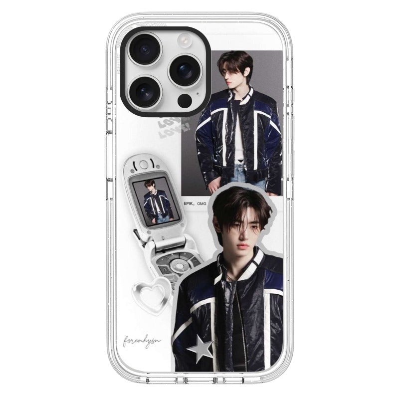 Custom ID 1745790136185