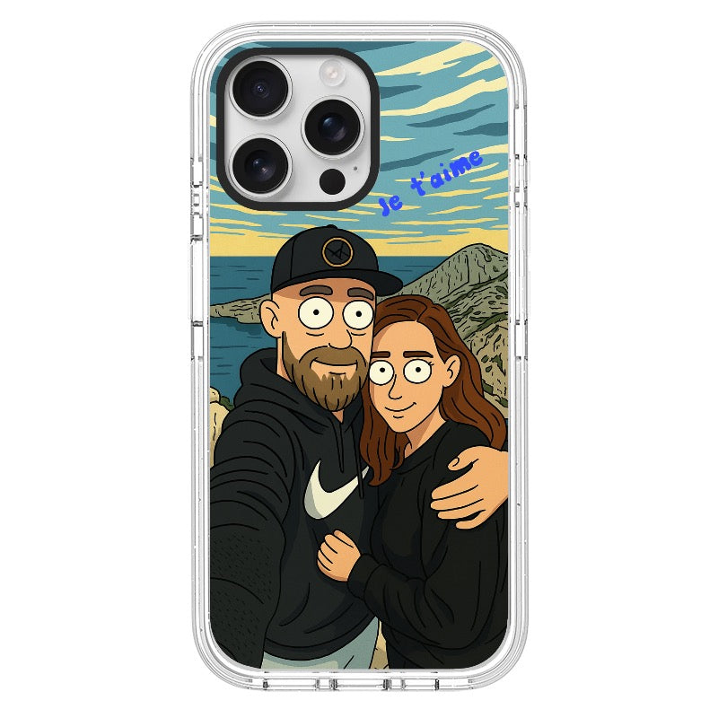 Custom ID 1744022475289