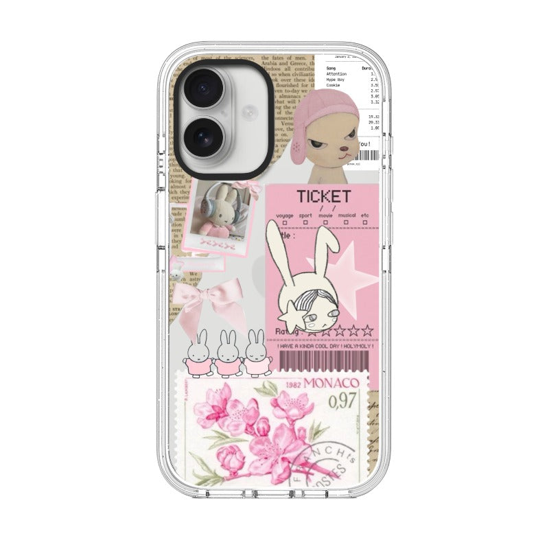 Custom ID 1747869853154