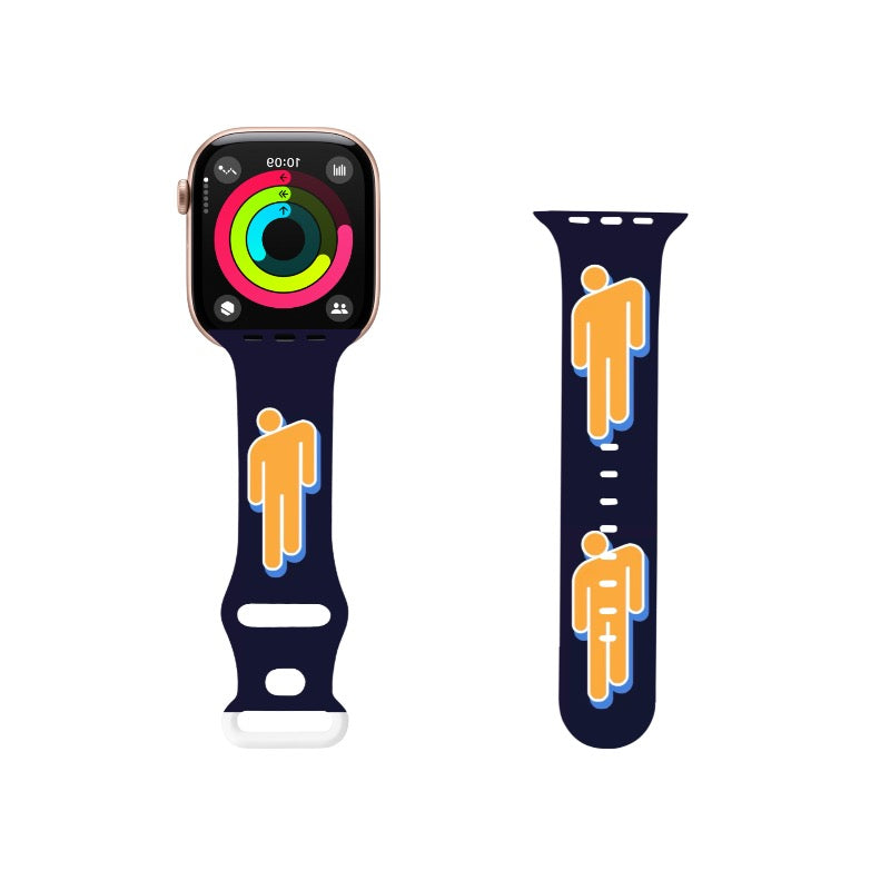 Custom ID 1747945355398