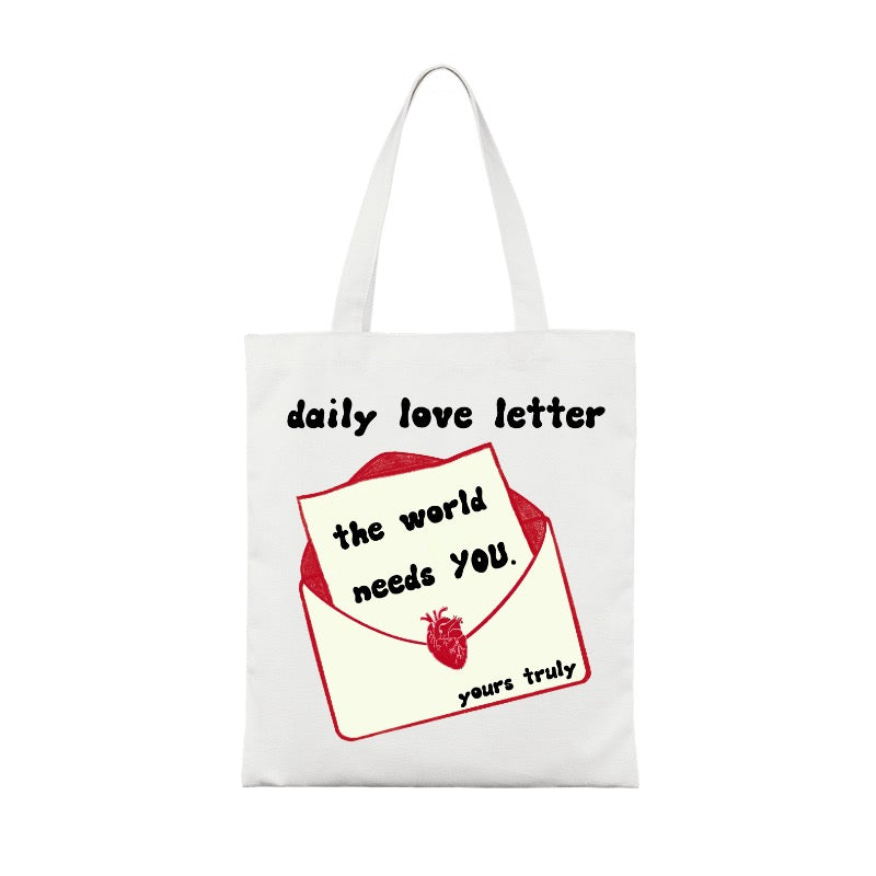 Custom ID 1745144458386