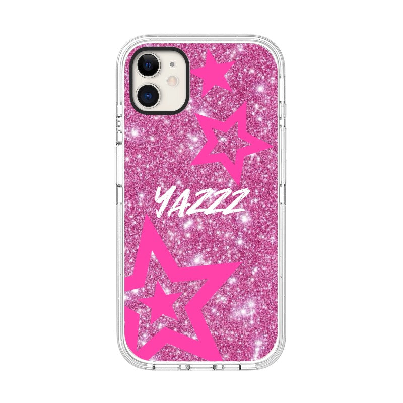 Phone Case ID 7953