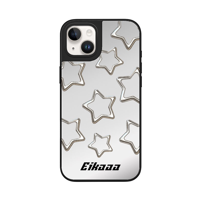 ID personalizado 1737816994005