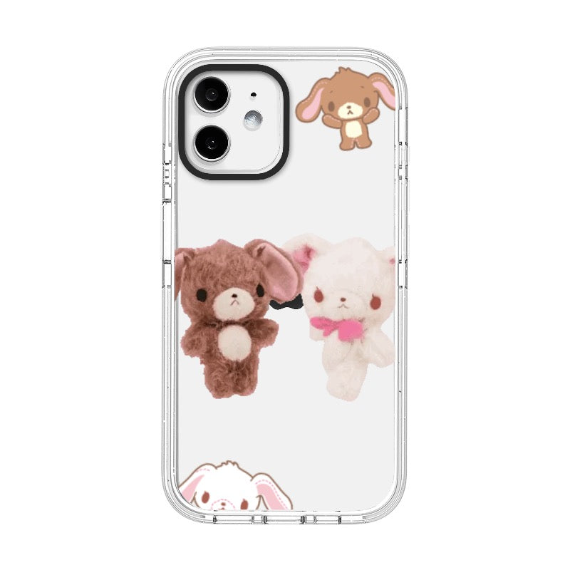 ID personalizado 1733796238210