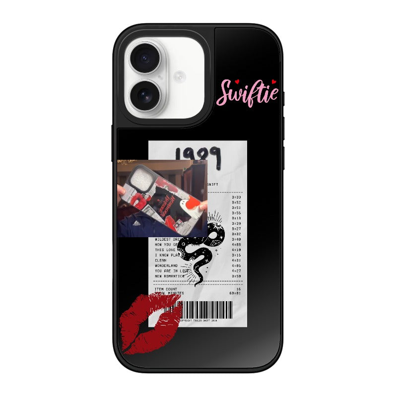 Custom ID 1743174173379