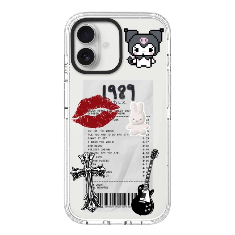 Custom ID 1744944354953