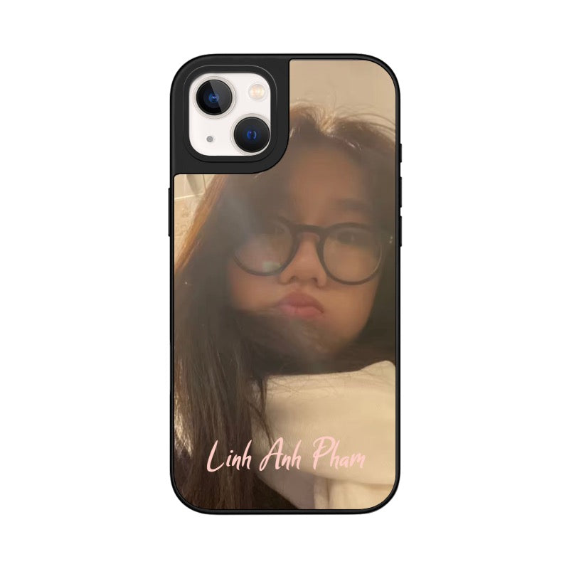 Custom ID 1744949556474