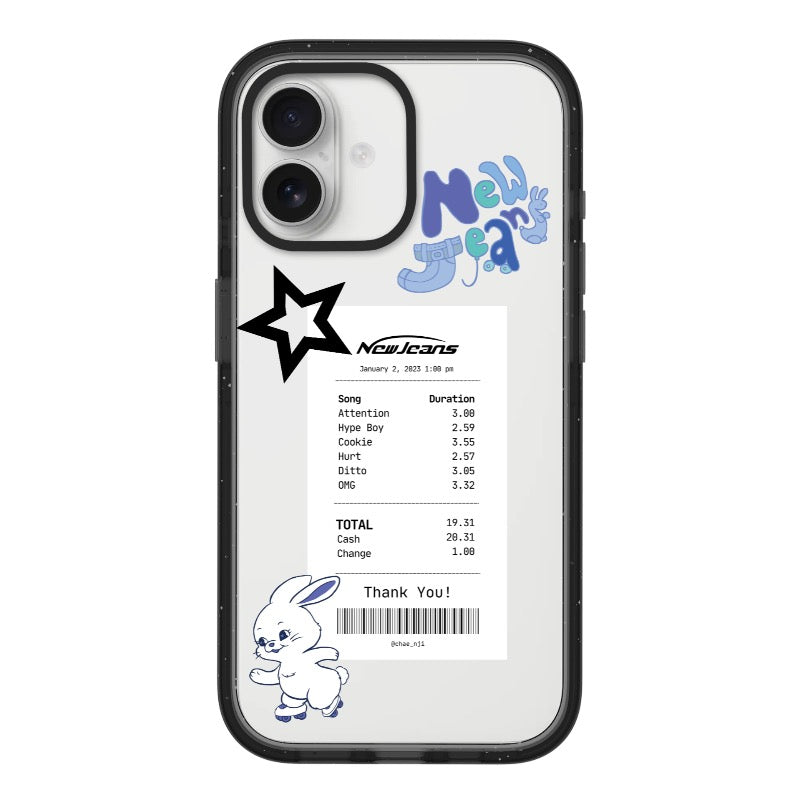 Custom ID 1744801486374