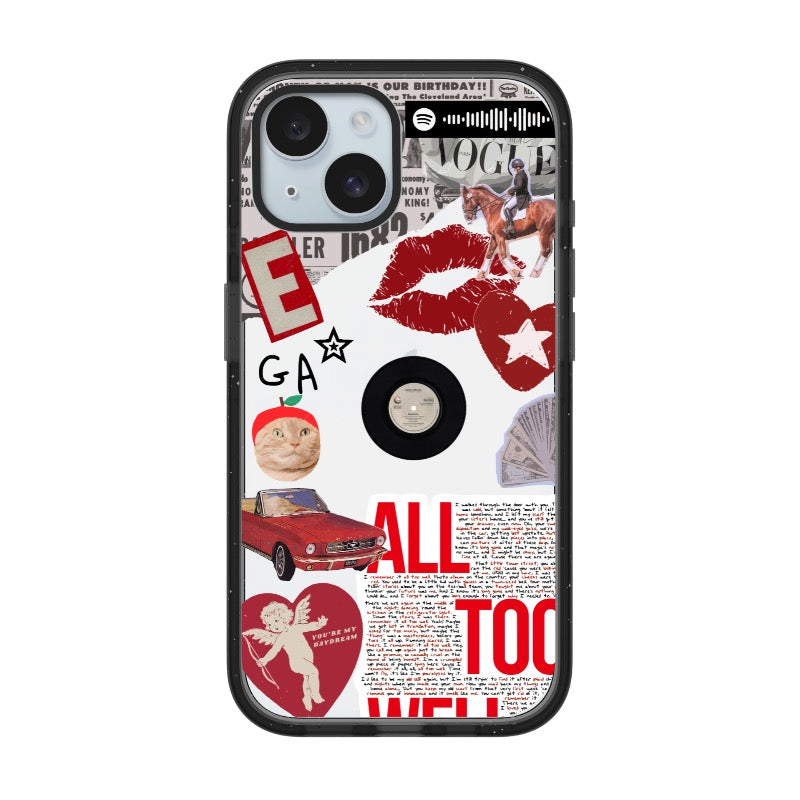 Custom ID 1747361715797