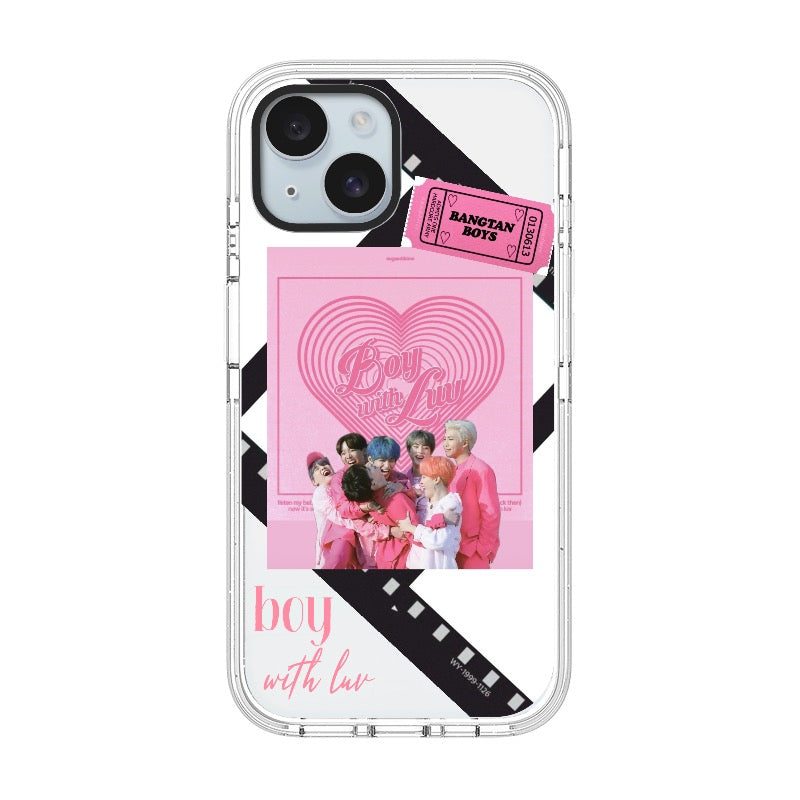 ID personalizado 1741604025906