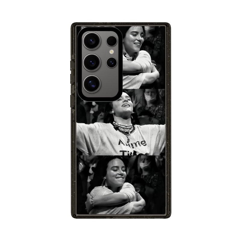 Custom ID 1748424704519