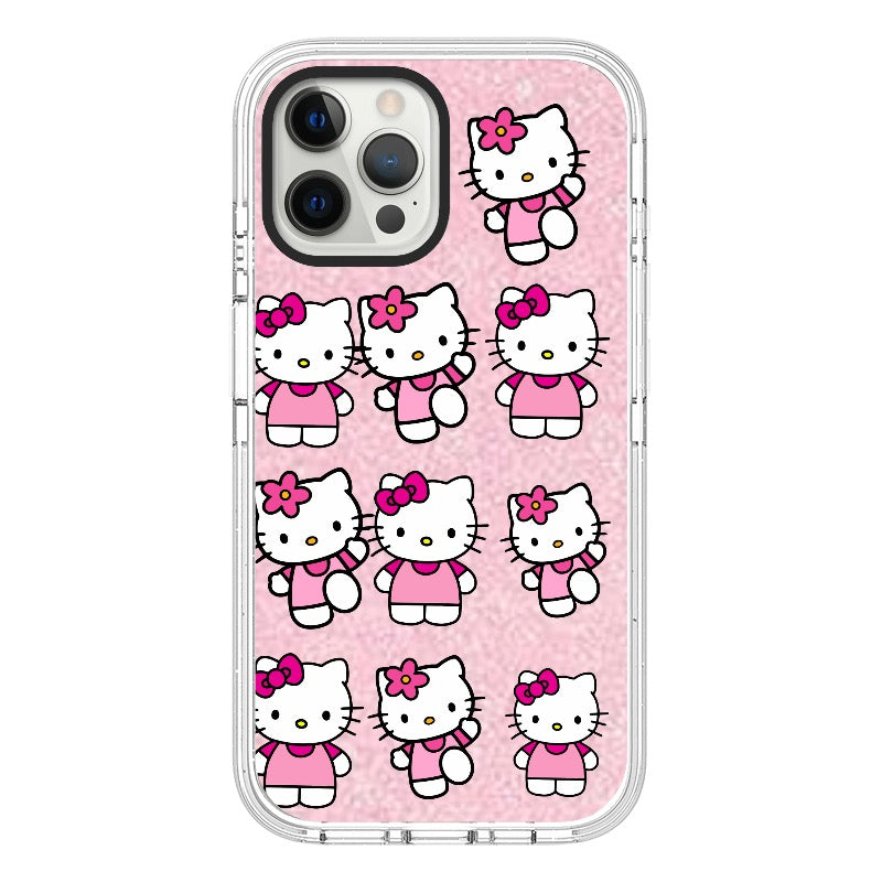 ID personalizado 1733475792023