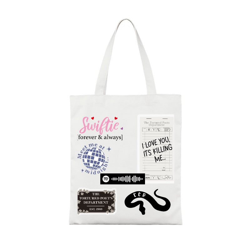 ID personalizado 1734312797359