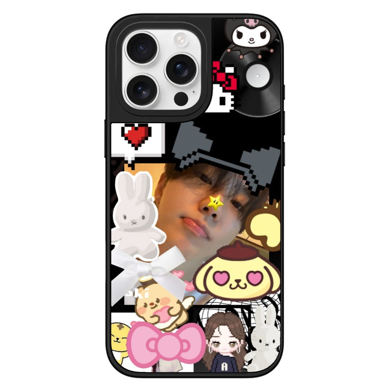 Custom ID 1747296502112