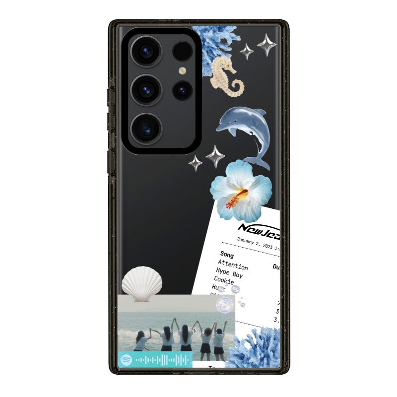 Custom ID 1745786643827