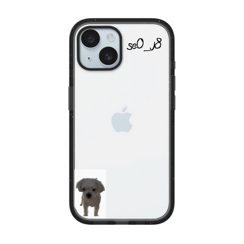 Custom ID 1745150989673