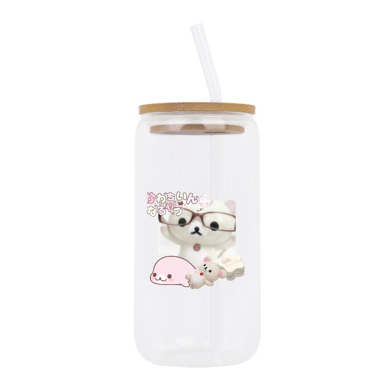 ID personalizado 1742954363996