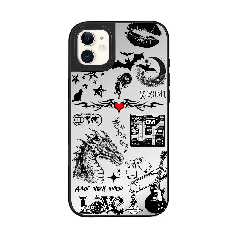 ID personalizado 1740175022159