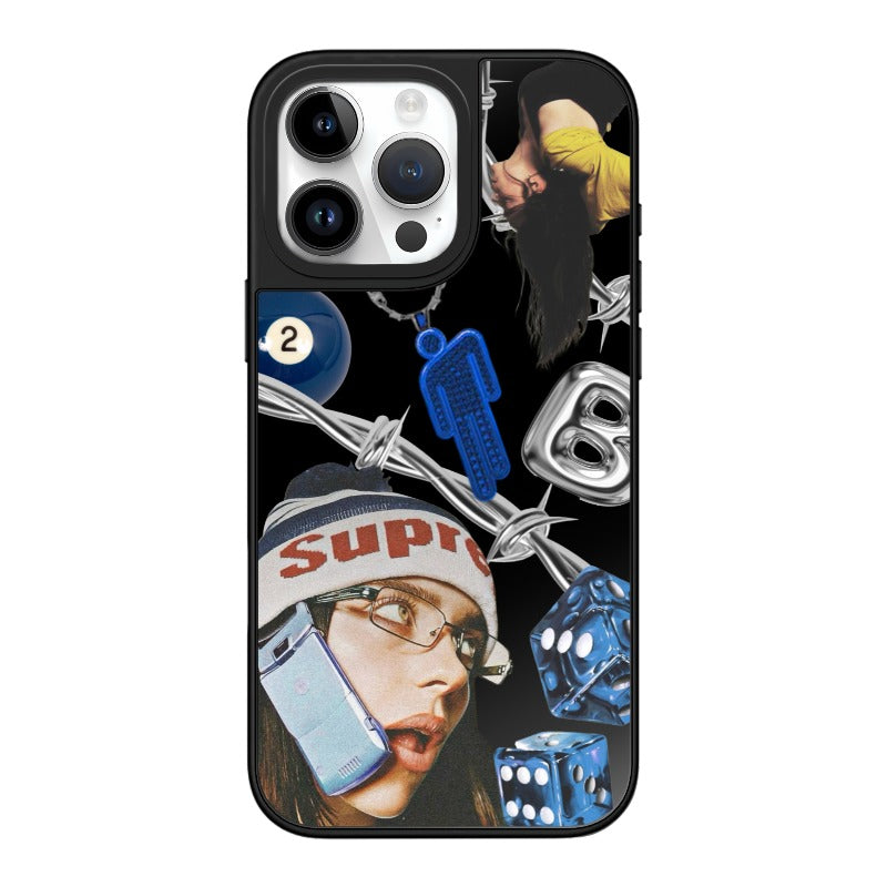 Custom ID 1745835527030