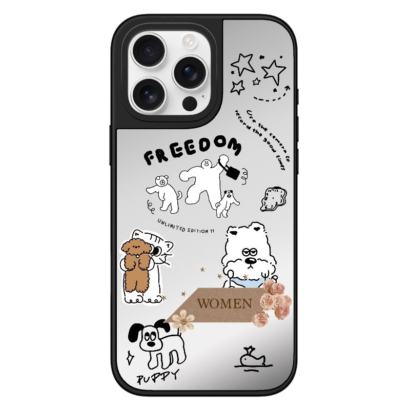 Custom ID 1743174177494