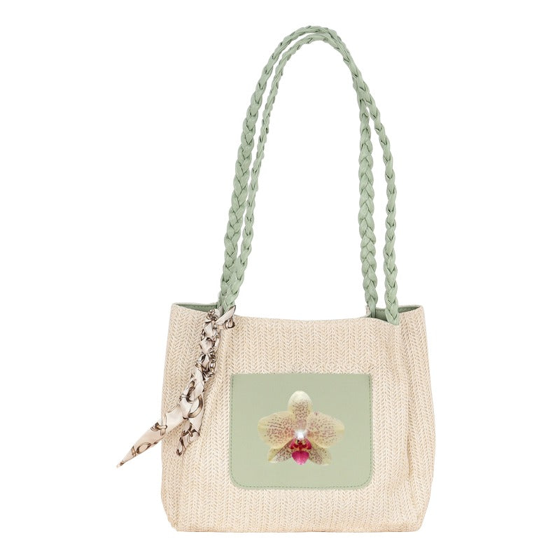 Custom ID 1748015329557