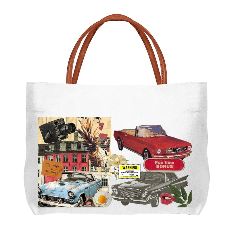 Custom ID 1747649069877