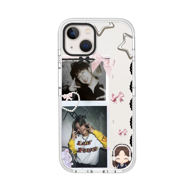 ID personalizado 1742073358986