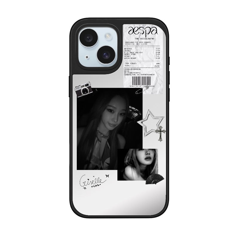 Custom ID 1744596021676