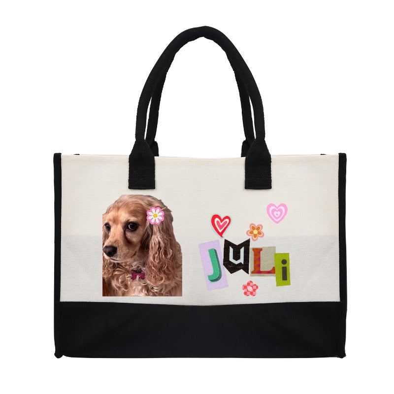 Custom ID 1746583326478