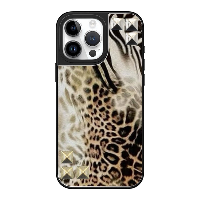 Custom ID 1747194887954