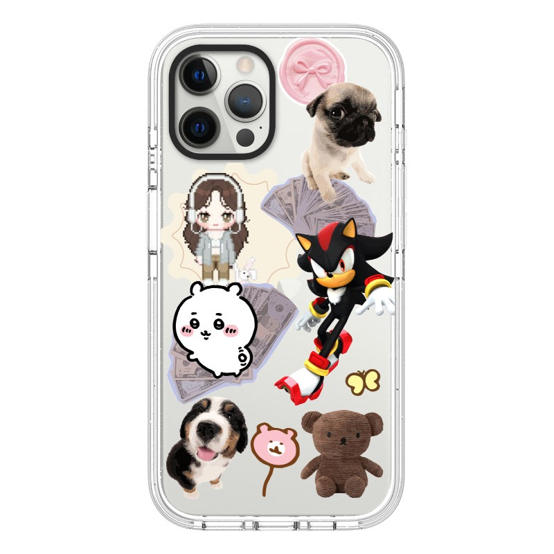 Custom ID 1747121041519