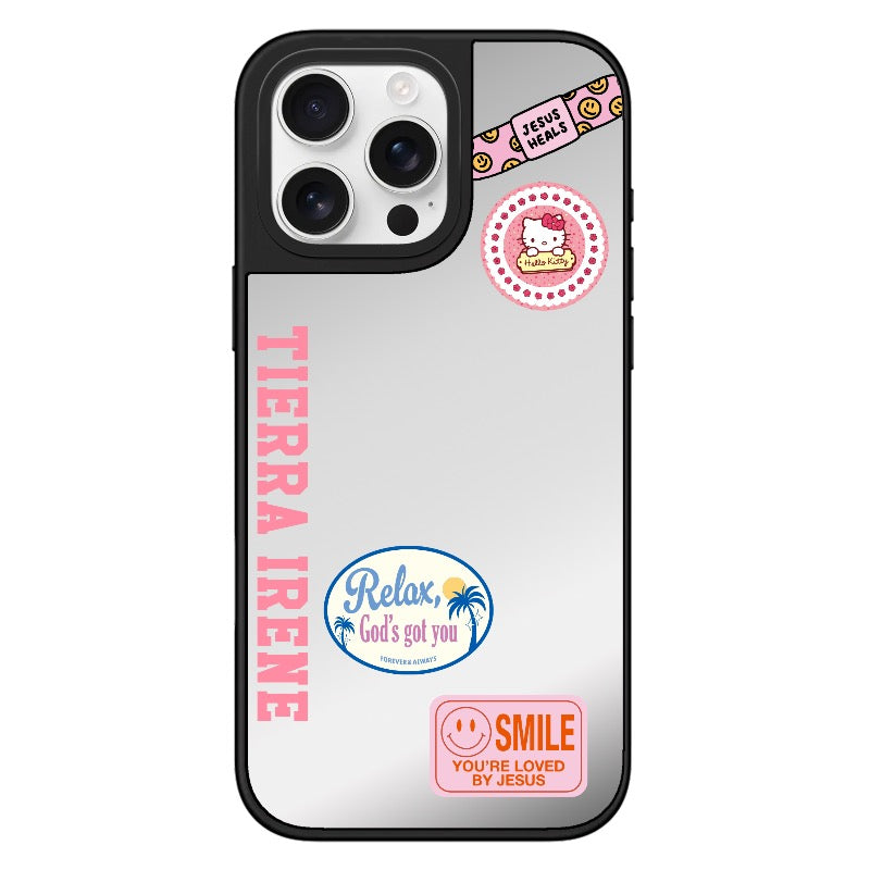 ID personalizado 1733883255748