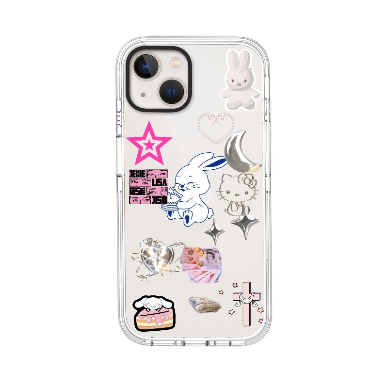 ID personalizado 1741959208290