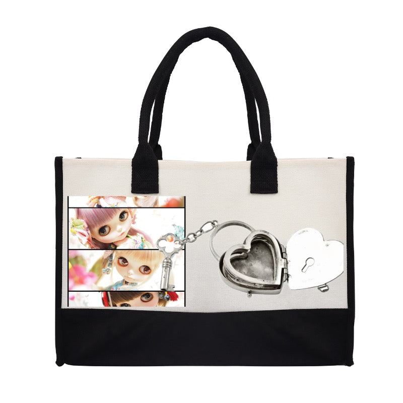 Custom ID 1738891682290