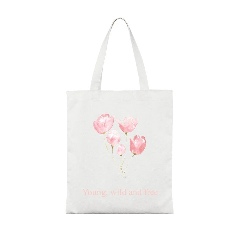 ID personalizado 1743016590824