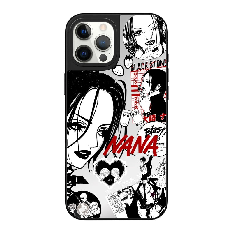 Custom ID 1744827731664