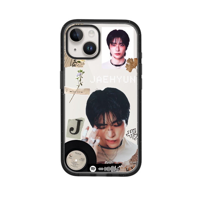 Custom ID 1743978021206