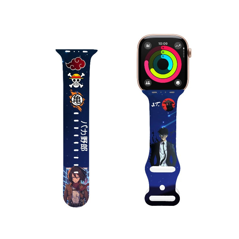 Custom ID 1744195985202